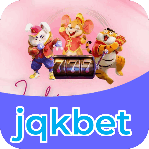 Especificações técnicas download jqkbet