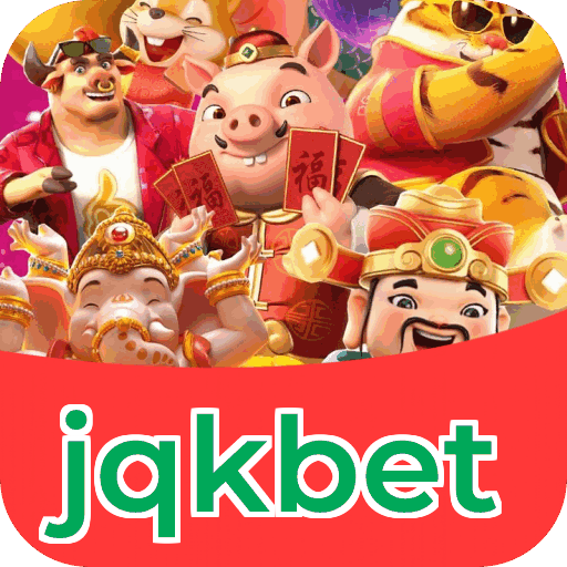 Especificações técnicas download jqkbet