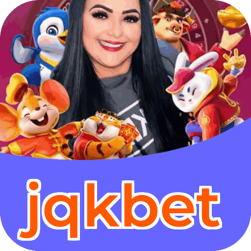 jqkbet - Vitória verificada Juliana S.