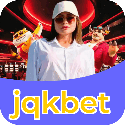 Especificações técnicas download jqkbet
