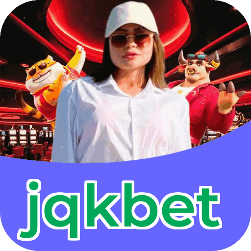 Especificações técnicas download jqkbet