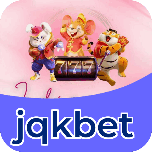 Especificações técnicas download jqkbet
