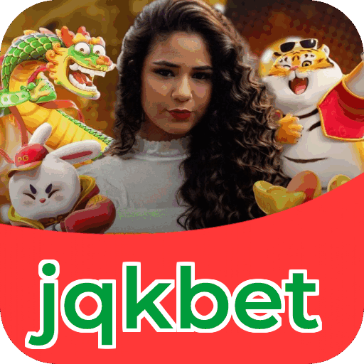 Especificações técnicas download jqkbet