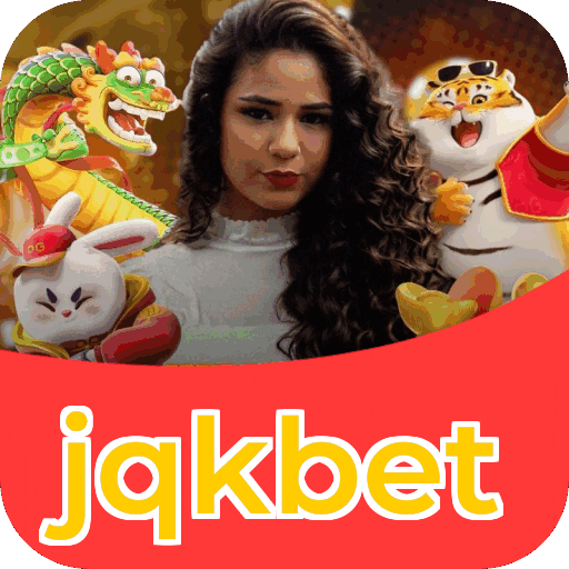 Especificações técnicas download jqkbet