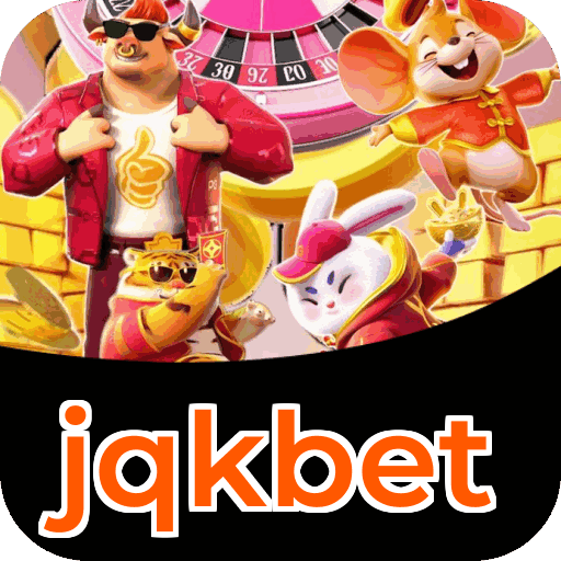 Especificações técnicas download jqkbet