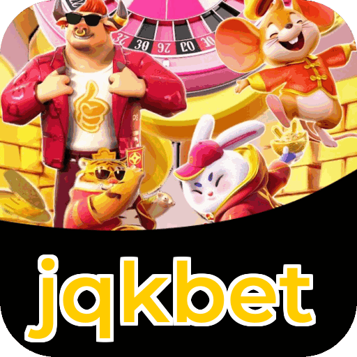 jqkbet - Infraestrutura de segurança certificada