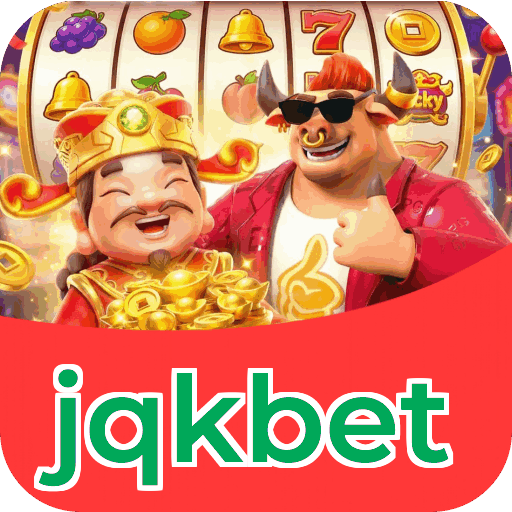 Especificações técnicas download jqkbet