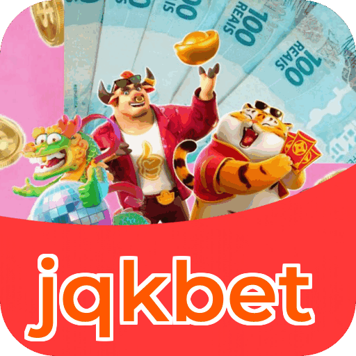 Requisitos APK jqkbet