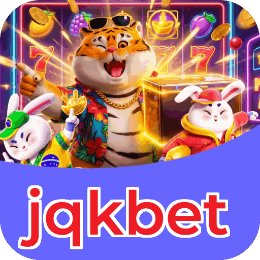 Especificações técnicas download jqkbet