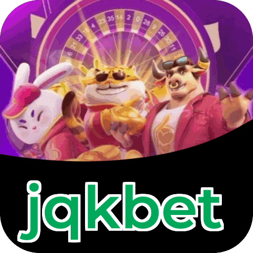 Especificações técnicas download jqkbet