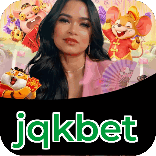 jqkbet - Como verificar RTP e jogos certificados