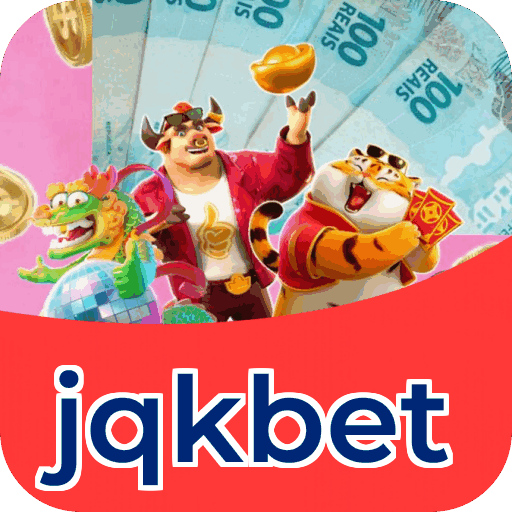Especificações técnicas download jqkbet