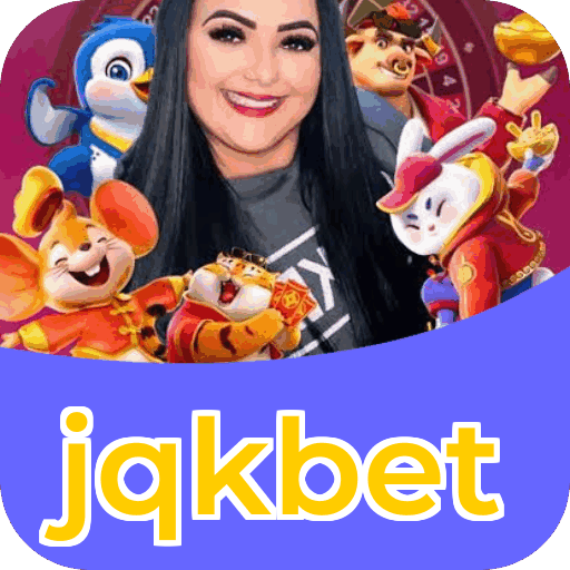 Especificações técnicas download jqkbet