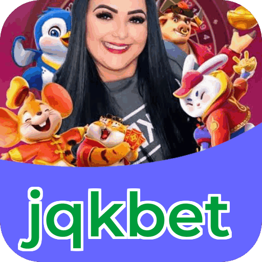jqkbet - Vitória verificada Fernando C.