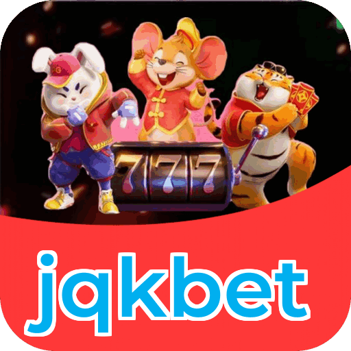 Especificações técnicas download jqkbet