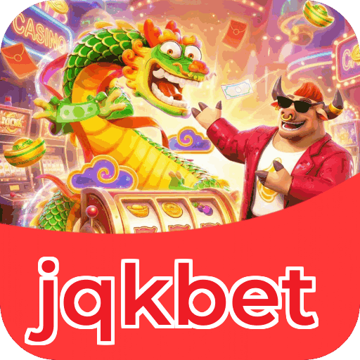 Requisitos APP jqkbet