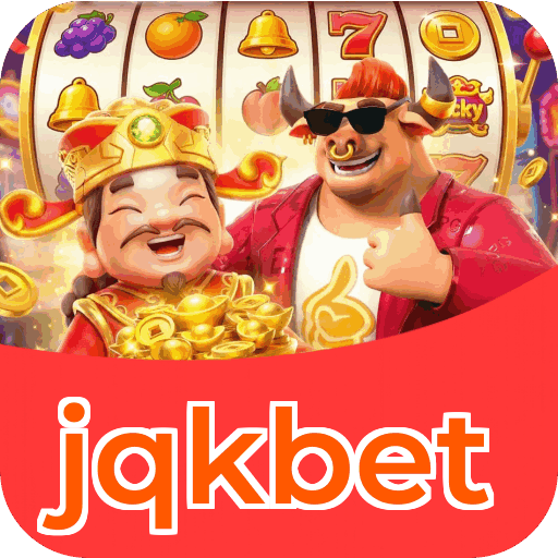 Especificações técnicas download jqkbet