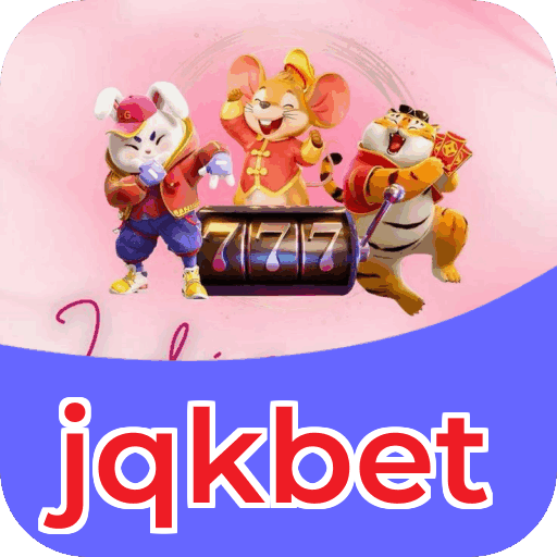 jqkbet - Tempos médios de saque PIX verificados