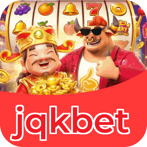 Especificações técnicas download jqkbet