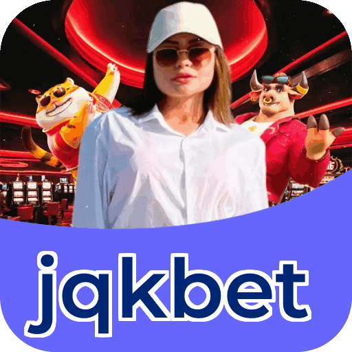 jqkbet - Vitória verificada Carlos M.